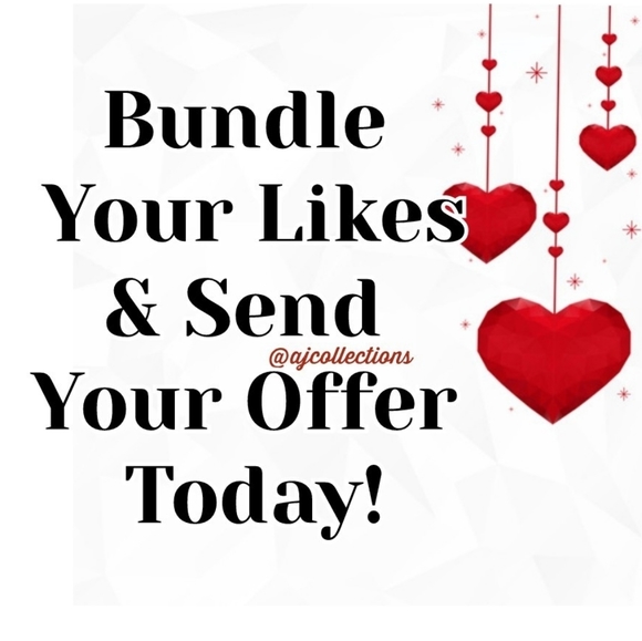 Estee Lauder Lipstick - Picture 13 of 13